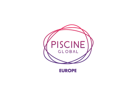 法国里昂泳池桑拿设备展览会