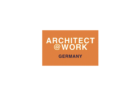 德国建筑设计与室内设计展览会