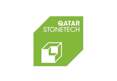 卡塔尔多哈石材展览会