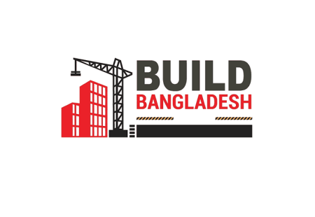 孟加拉达卡建筑工程机械展览会