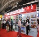 2026年印度孟买世界食品展览会Anuga(Annapoorna ANUFOOD India)观展指南