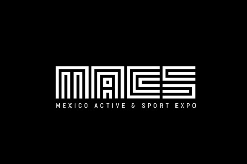 墨西哥运动及健身展览会展会现场图片