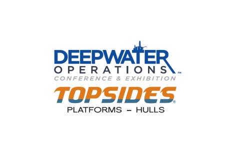 美国石油天然气展