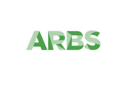 澳洲澳大利亚暖通制冷及空调展览会