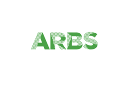 澳洲澳大利亚暖通制冷及空调展览会