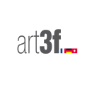 法国里昂影像展览会