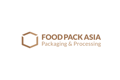 泰国曼谷食品包装展览会展会现场图片