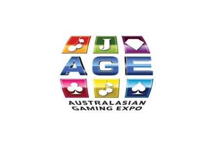 澳洲澳大利亚博彩展览会