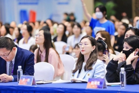 马来西亚建材、建筑及工程机械展览会展会现场图片