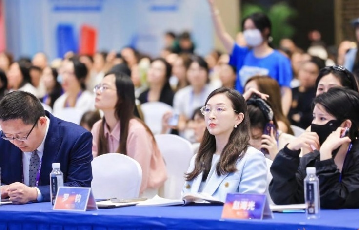 马来西亚建材、建筑及工程机械展览会