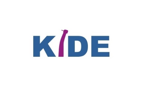 昆明国际口腔设备器材展-昆明口腔展展会现场图片