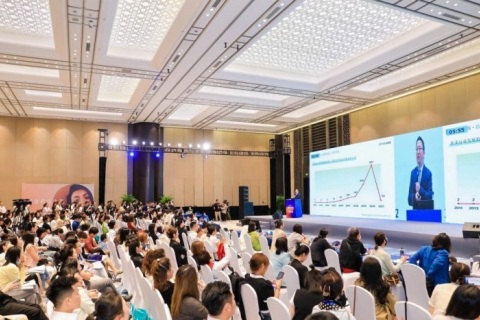 马来西亚建材、建筑及工程机械展览会展会现场图片