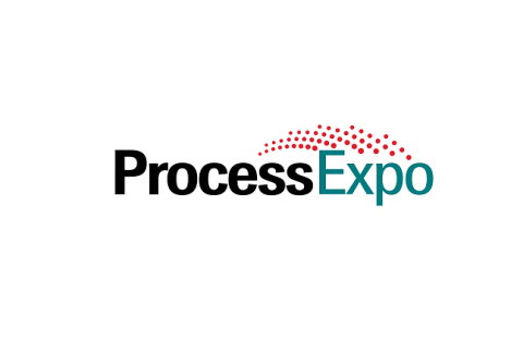 美国芝加哥食品加工展览会展会现场图片