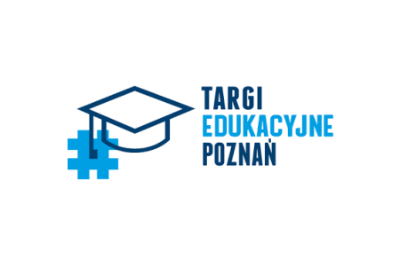 波兰波兹南教育装备展览会