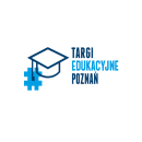 波兰波兹南教育装备展览会