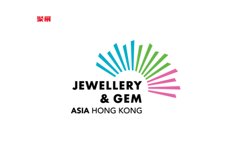 香港珠宝首饰展览会JGA展会现场图片