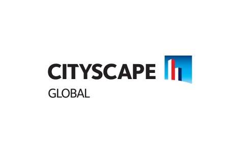 中东沙特利雅得房地产建设展览会