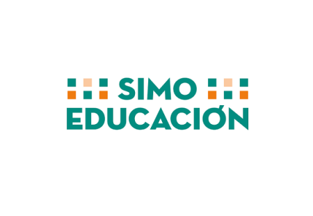 西班牙马德里教育装备展览会