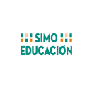 西班牙马德里教育装备展览会