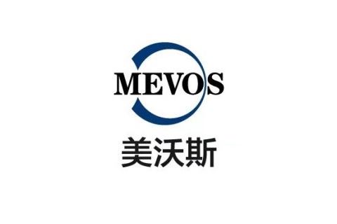 马来西亚建材、建筑及工程机械展览会展会现场图片