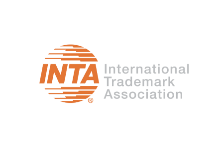 美国知识产权大会INTA