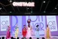 2026年香港亚太美容化妆品包装材料展览会参展前必须知晓的注意事项