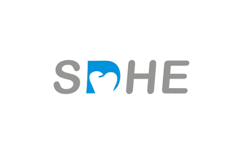 深圳亚太口腔医学高新技术展览会展会现场图片