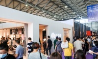 2026年上海国际家具展览会(FURNITURE CHINA)如何获取门票？购票方式有哪些？