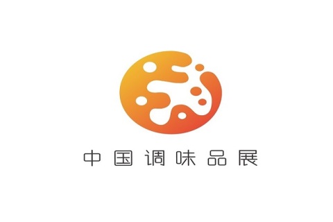 广州国际调味品及食品配料展-中国调味品展展会现场图片
