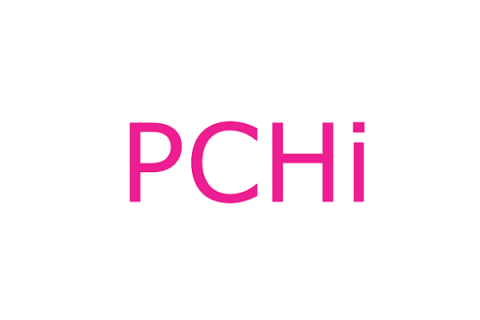 中国（杭州）国际化妆品原料、个人护理原料展展会现场图片