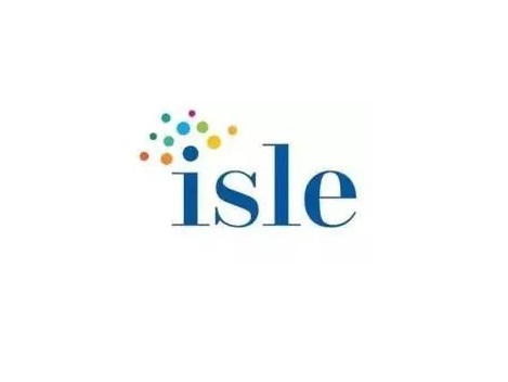 深圳国际广告标识及LED展览会展会现场图片