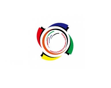 广州国际台球及配套设备展览会展会现场图片