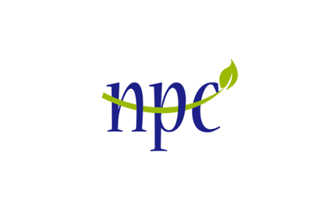 深圳国际健康与营养保健品展览会展会现场图片