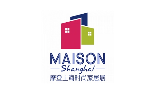 上海国际摩登时尚家居展览会展会现场图片