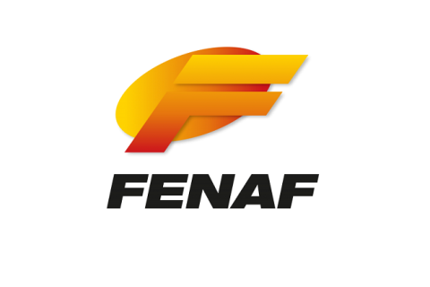 巴西圣保罗铸造冶金展览会展会现场图片