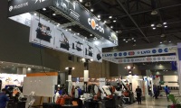 2026年韩国首尔工业机械展-韩国产业大展全攻略