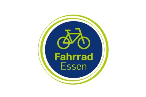 德国埃森自行车展览会展会现场图片