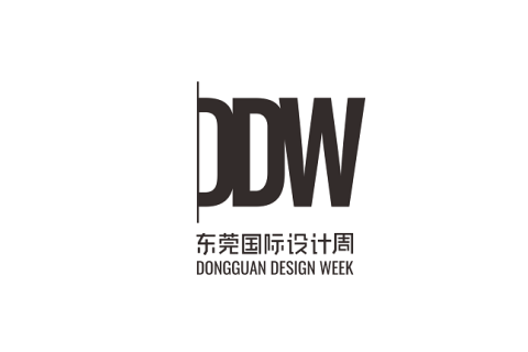 东莞设计周DDW展会现场图片