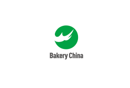 中国上海烘焙焙烤展览会