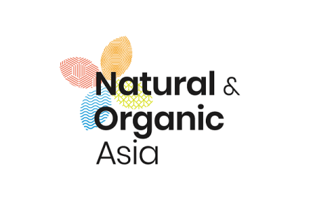 香港天然有机食品展览会