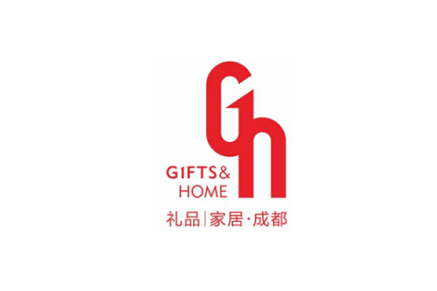 成都礼品及家居用品展-文创旅游商品展展会现场图片