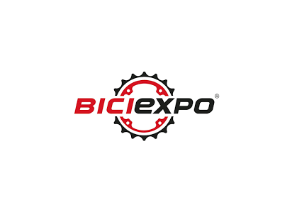 墨西哥自行车展览会展会现场图片