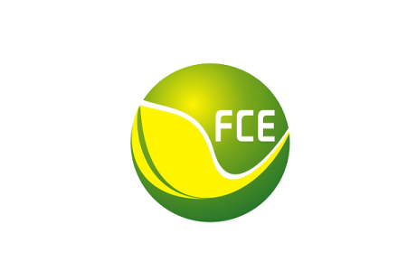 北京国际食品饮料展览会