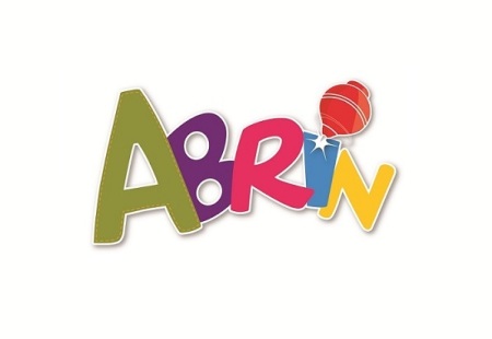 巴西圣保罗玩具展览会