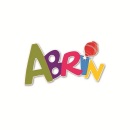 巴西圣保罗玩具展览会