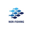 挪威渔业水产海鲜展览会