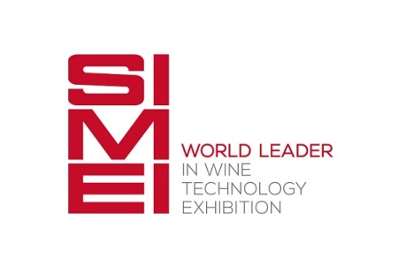意大利米兰葡萄酒酿造及装瓶机械展览会