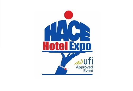 埃及开罗酒店用品展览会