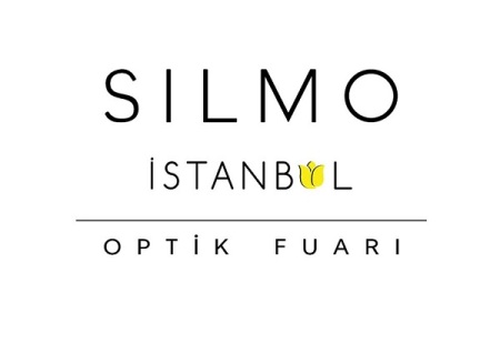 土耳其伊斯坦布尔眼镜展览会