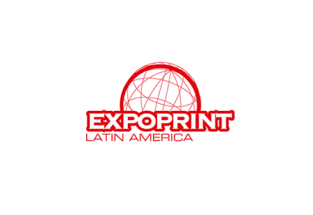 巴西圣保罗印刷展览会